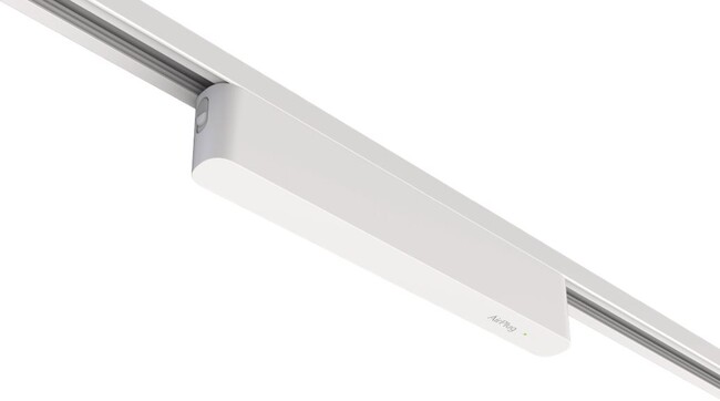 長距離ワイヤレス給電（AirPlug(TM)）技術を活用した高性能の電力送信機　初出荷