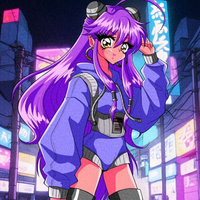 人気NFTプロジェクト『新星ギャルバース』『MetaKozo』『WAFUKU GEN』がTOKEN SPOTで販売スタート！限定デジタルグッズが1,000円代で購入可能！今すぐお近くの自販機へ！