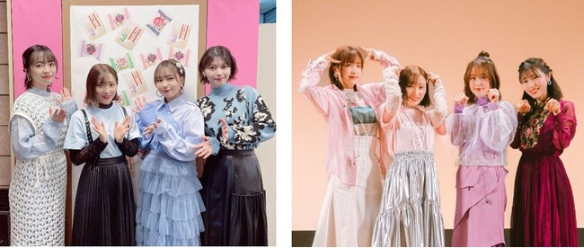 【市ノ瀬加那のかなナビ！1周年記念イベント・番組レポート】 声優・市ノ瀬加那が生田輝、富田美憂、Lynnなど昼夜6人の豪華ゲストと ボイスエチュードで「プロの実力」を全力で魅せる演技を披露！