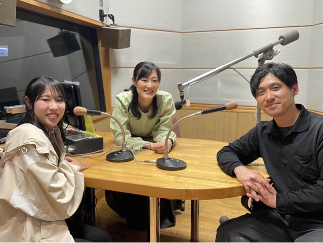 砥部町×FM愛媛 共同実施企画「ラジオリスナーと開発した砥部焼」販売開始!
