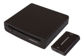 MAXWIN『DA-DVD01』Car AI BOX+DVD MAXWIN『DA-DVD01』Car AI BOX+DVD