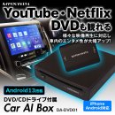 DA-DVD01メイン画像 DA-DVD01メイン画像