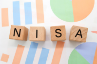 【新NISAの投資目標調査】目指す資産は「５年後まで」「500万円以内」が最多制度との乖離が浮き彫りに