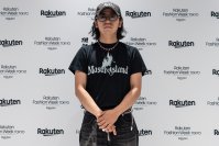 2024年3月11日(月)～3月16日(土)　Rakuten Fashion Week TOKYO 2024 A/W「OPEN,FASHION WEEK」TOKYOファッションの魅力を伝え、だれもが楽しめるファッション・ウィークへ