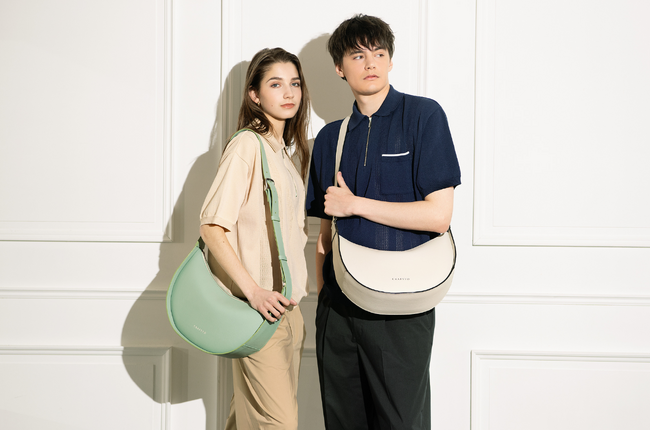 【CRAFSTO】期間限定ショップが渋谷にオープン！体験型ワークスペースとショップの併設空間に