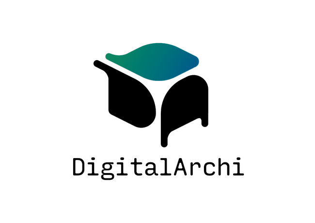 ３Dプリンタで建築をつくり資源循環を実現する慶應義塾大学発スタートアップ DigitalArchiがJ-KISS型新株予約権にて資金調達を実施