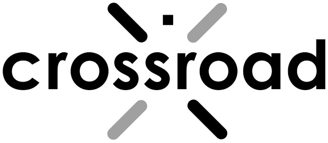 第2回合同展示会 (crossroad)の開催！2024年2月21日・22日