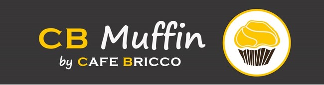 カフェブリッコ マフィンに特化した新しいカフェ「CBマフィン」1号店を2月29日（木）ハンズ梅田店10階にオープン