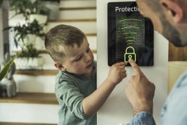 BSI(英国規格協会)、AI管理のための対策パッケージを提供開始 BSI(英国規格協会)、AI管理のための対策パッケージを提供開始