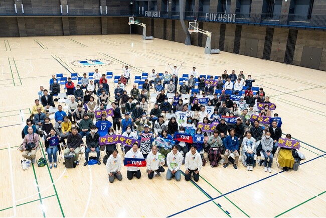 【イベントレポート】みはまスポーツまちづくりシンポジウム