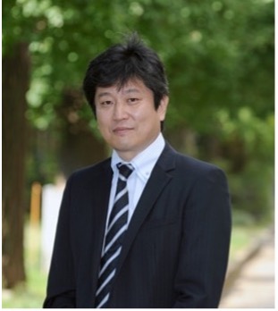 【3月11日（月）防災イベント】巨大地震の際に東京が行うべきこと　防災でつなぐコミュニティ＠大手町プレイス 開催決定！！