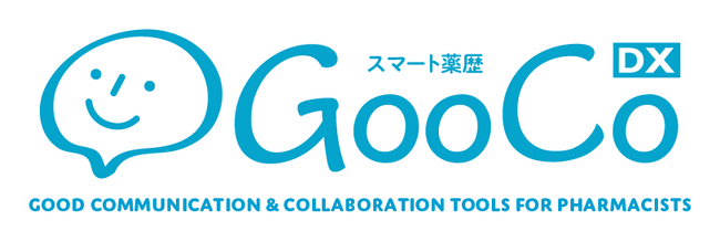 グッドサイクルシステムが「スマート薬歴 GooCo DX」に調剤録の電子保存機能を追加