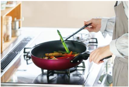 『サーモス デュラブルシリーズ（KFMシリーズ）』2月21日新発売