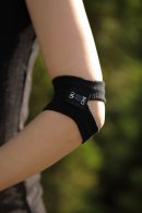 快適なデザイン 快適なデザイン