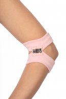 スポーティーなデザインで、運動時も邪魔になりません スポーティーなデザインで、運動時も邪魔になりません