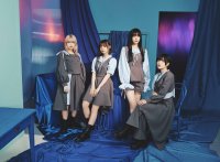 CYNHN初のバンドセットワンマンDVDリリース決定！「スターレット」ライブ映像が先行公開に。