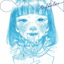 「アウフヘーベン」 「アウフヘーベン」