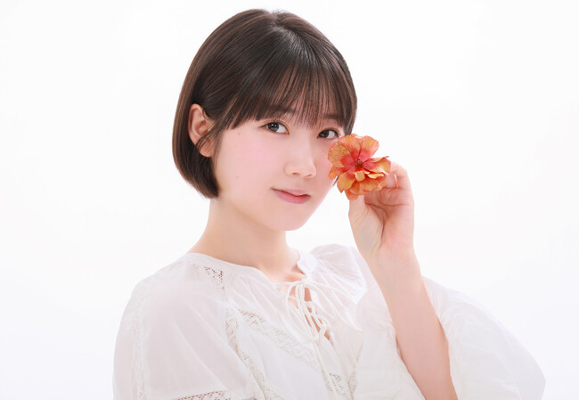 STU48・甲斐心愛のソロファンクラブが2月22日（木）よりオープン決定！