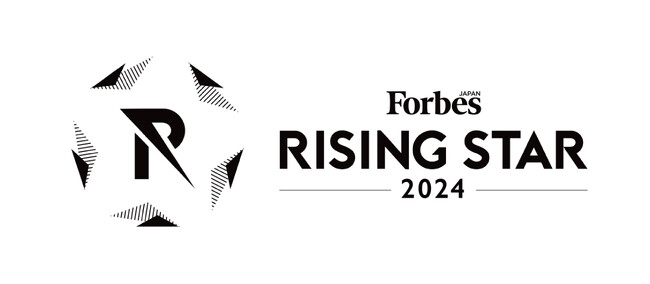 【出場者募集！】創業3年以内の起業家によるピッチコンテスト｜RISING STAR AWARD 2024