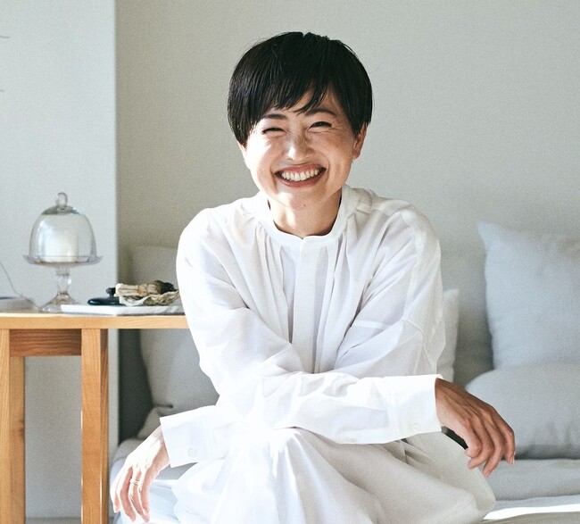 【2024/3/27(水)経営者限定】MBS情熱大陸に出演！注目のアントレプレナーが登壇@京都