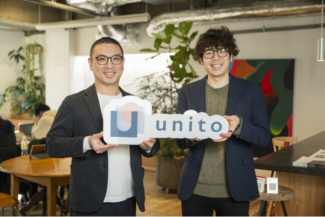 Unito、民泊やホテル運営、賃貸管理などの領域でM&Aを強化