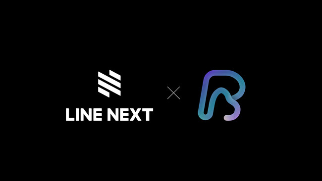 LINE NEXT、ReadONと戦略的パートナーシップを締結