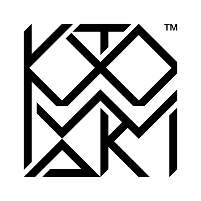 建設現場を変える技術
