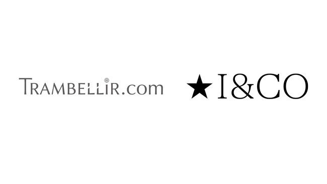 I&CO、Trambellirとの資本業務提携によりアジア市場進出を加速