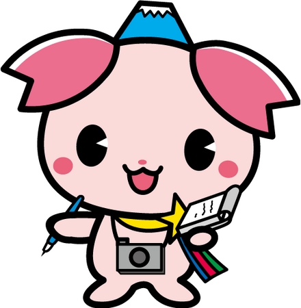 民生委員協力員制度の導入