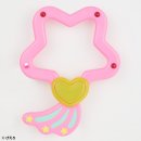 Special Memorize クリィミーマミ まほうのルミナスター(商品画像) Special Memorize クリィミーマミ まほうのルミナスター(商品画像)