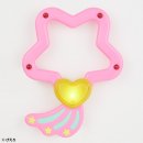 Special Memorize クリィミーマミ まほうのルミナスター(発光イメージ) Special Memorize クリィミーマミ まほうのルミナスター(発光イメージ)