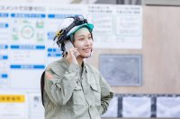 「京急こまち会」が施工管理・設計した建物が竣工しました！