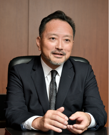 【上場企業8社が集結!】3月2日(土)開催「春のIR祭り2024」に登壇いたします。