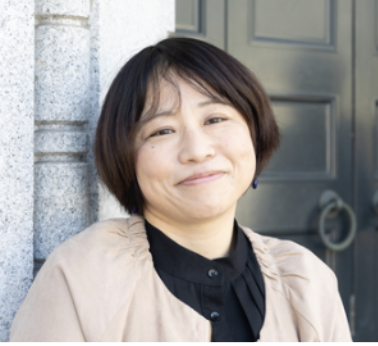 精神科特化型「訪問看護ステーションくるみ」、松下看護専門学校の実習生を2月末より受け入れ開始