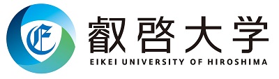 【叡啓大学】企業・大学・学生が協力して新たなビジネスモデルの創出を目指す「共創プロジェクト」をスタート