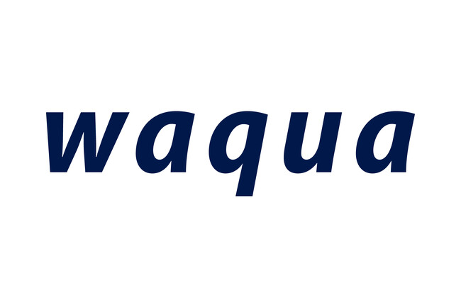 株式会社Waqua、SBIホールディングス株式会社の連結子会社とバイオ・サイト・キャピタル株式会社がGPの大阪・関西万博活性化ファンドを引受先とする第三者割当増資の受け入れを発表