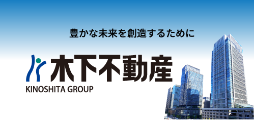 【無料で学べるお金のセミナー】21日は“新NISA”、24日は“与信枠”。仕組みを知って、かしこく将来に備えよう！