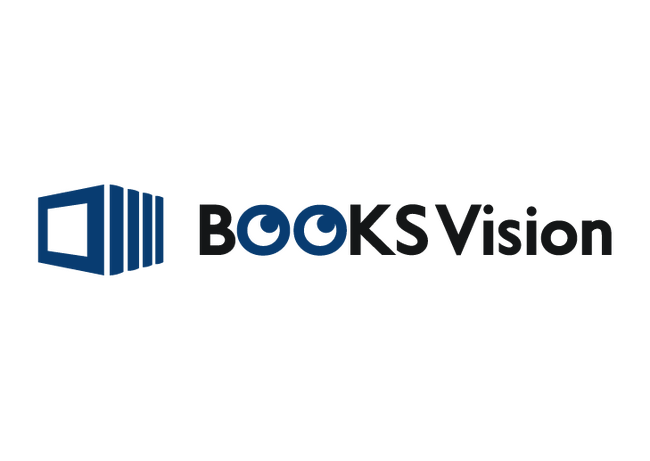 デジタルサイネージで東京の本屋さんを盛り上げる！「BOOKS Vision」プロジェクトを始動