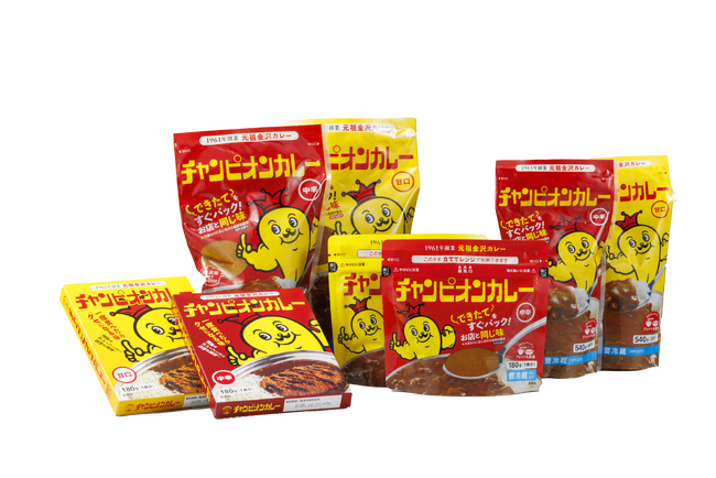 チルドパックの賞味期限を延長し、ご家庭向け商品8種のパッケージをリニューアル！