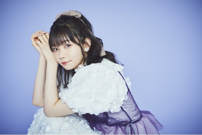 「諏訪ななか 7colors world Valentine Tourist Meeting SALON・de・SUWAWA」レポートが到着！