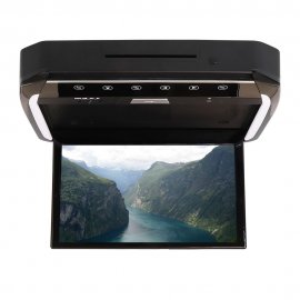 FLD1333メイン FLD1333メイン