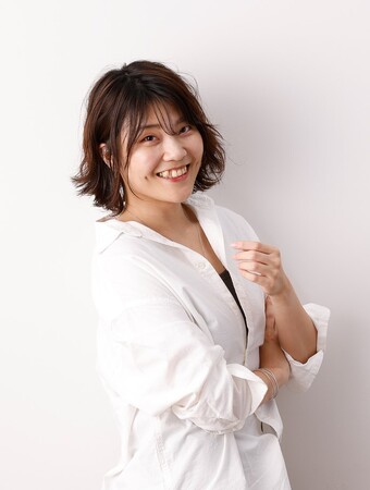 【本日リリース】女性の健康経営を専門家と支援するワンストップ伴走型サービス「Fmaj（エフメジャー）」