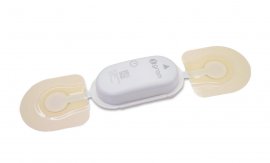 ※写真はイメージです。 ※写真はイメージです。