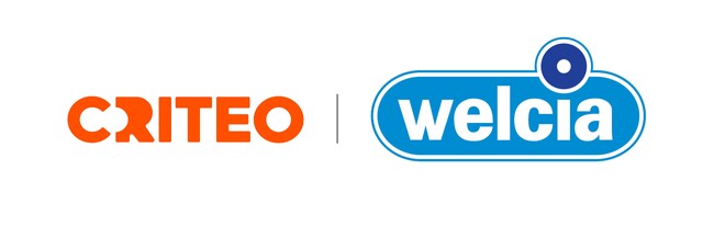 リテールメディアのエコシステムを拡充する「Criteoリテールメディア・プラットフォーム」、ドラッグストア最大手ウエルシアが導入へ