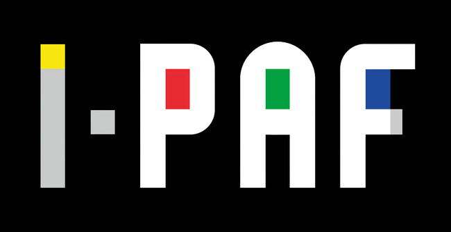 PAFアウトレット2024横浜:出展のお知らせ