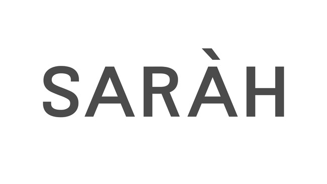 【事例公開】アクトのサイバーセキュリティ対策、EDR＋SOC「セキュリモ」を株式会社SARAH様が導入