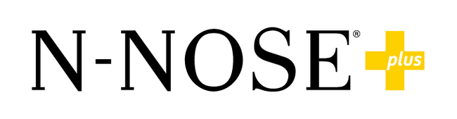 線虫がん検査「N-NOSE」新たに肝臓がんのがん種特定検査開発に成功