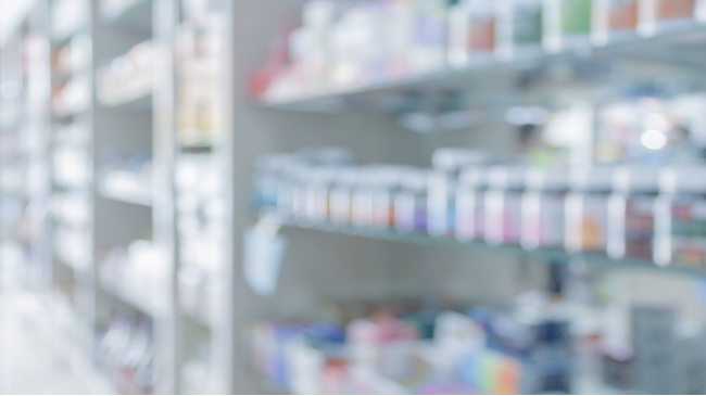 オンライン診療「CLINIC FOR（クリニックフォア）」　調剤薬局で、保険診療の処方薬の対面受け取りが可能に