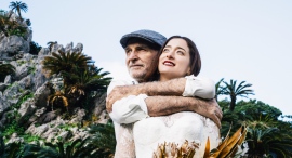 サステナブル沖縄 Mice.Wedding 始動。2月24日から。ターゲットは、外国人富裕層カップル。