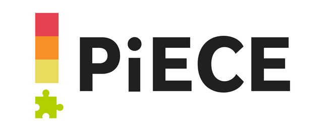 iU生が創業したアップレイス株式会社が次世代教室『PiECE』を4月に開講します！